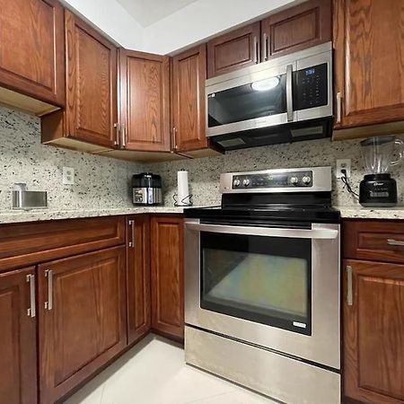 Stylish 3/2 Getaway! Near Theme Parks! Villa Lakeland Luaran gambar