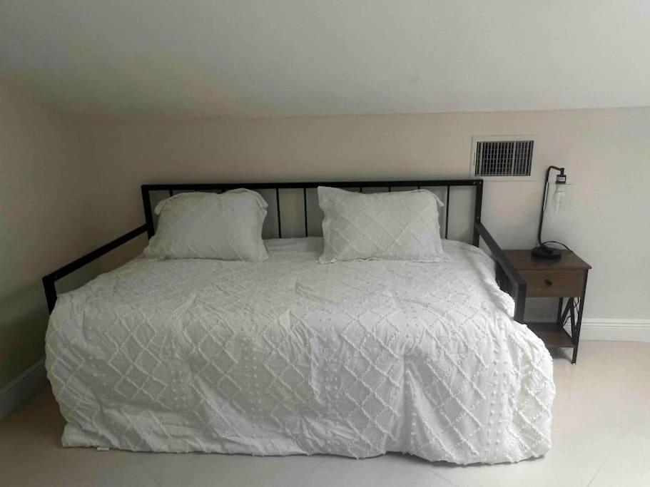 Stylish 3/2 Getaway! Near Theme Parks! Villa Lakeland Luaran gambar